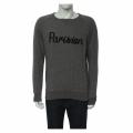 Small Product Preview Image 2